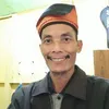 masnurlalang