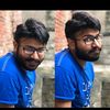 mujtabahameed9