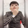 trannhatanh.98