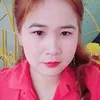 kimthoa2712