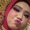 ammaahhh