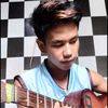 setengahsadar62