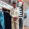 wang_yi_tong
