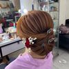 salon_fitri