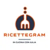 ricettegram