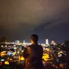 joker_nguyen7