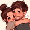 emymohamed859