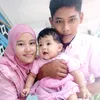 zainal784
