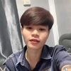august_smartdog