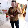 boboho5566