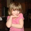 rebecca_slater_