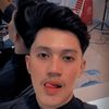 usernotfound.ch