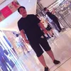 locnguyen2385