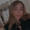 sophiemcdaniel6