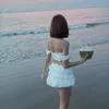 bichtuyen1010