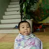 ducvannguyen998