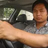 vanlunphutho88