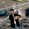 minhduylee