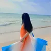 duynbiii