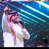 Mohammed Alahdal