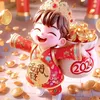 vinhdanh293
