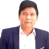 dovietdiem