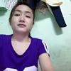 henguyen1