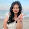thestarsaresobeautiful