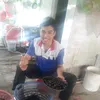 nguyenvantien093
