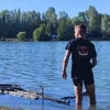 bastien.eriog