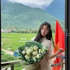 sulii_nq.06