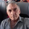 halil1965