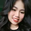 sanhsanh26