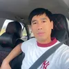 pangason