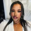 shaytaurus96