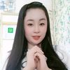 maruhawa_