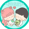 withu.yossy