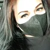 vivianart7