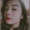 wulanekapratiwi_♑