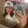 chantal4679