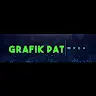 grafikpat