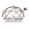 kdhomestay