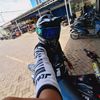 dicha_zephyr