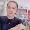 dsphuongmai76