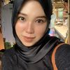 bibitfitrianii