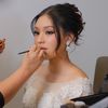 aomsu_makeup