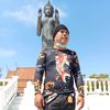 medbangbangmaljam