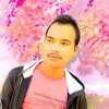 kuldip__thapa