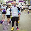 nongindy11