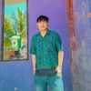 bir.bintang3